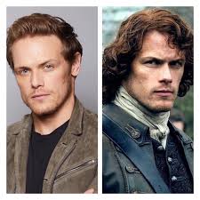 Becky Johnson Henderson