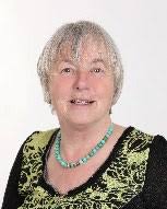 Mitglieder der Vollversammlung in der Wahlperiode 2024/2029