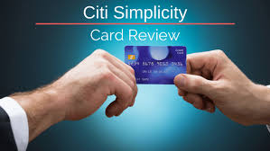 Pay for your purchases by tapping your citi simplicity+ mastercard on the terminal. Citi Simplicity Review 21 Month Balance Transfer