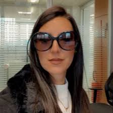 Sara Marchi (saretta2521)