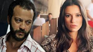 Çok eğlendik gel konuşalım ( 17 eylül ) ozan güven ve yüsra geyik aşkı tiyatro sahnesine mi taşınacak? Arka Sokaklar Ask