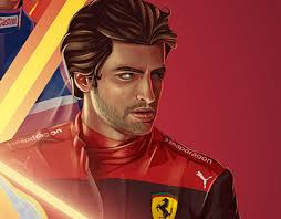 Ingrid Alonso Art Projects :: Photos, videos, logos, illustrations and  branding :: Behance