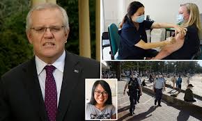 It would be difficult to overstate the importance of her return to the public eye. Ikpz Jof5xkmom