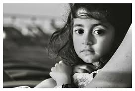 Honey for sale and pre-order list available