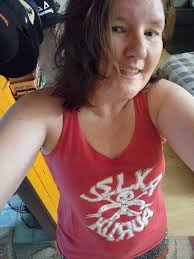 Tiedye shirts for band members