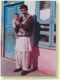 Malala yousafzai was born on july 12, 1997 in pakistan. Malala Yousafzai Timeline Timetoast Timelines