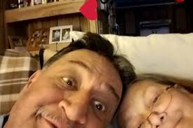 Fundraiser for Laura Dell Medina by Monica Clark : Help Willie and Laura