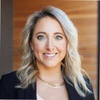 Ashley Hayworth's Instagram, Twitter & Facebook