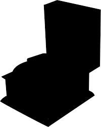 Svg Vinyl Free Svg Image Icon Svg Silh