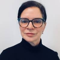 3500+ "Garrick" profiles