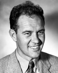 Policeman John Edward Dunphy, Los Angeles Police Department, California