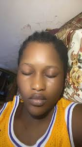 Good night to you all, sleep like a baby and wake up like a giant