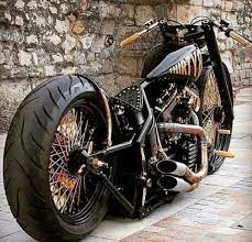 Pin On Bikes