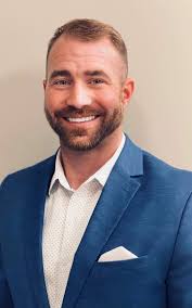 Schedule online with premiercoaching