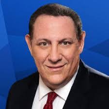 Jay Polk's Instagram, Twitter & Facebook