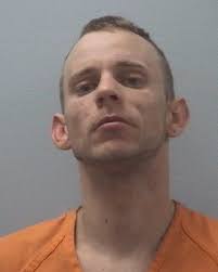 3 Arrested for Possession of Meth in CVS Parking Lot