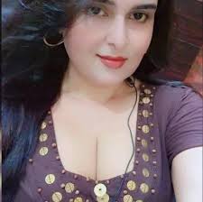 Razia Malik