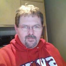 Chris Stolp (@scplots)