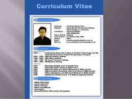 16 tahun 2009 tentang jabatan fungsional guru dan. Penulisan Resume