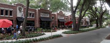 The Local Community Food Hub And Market Located In Historic Downtown Winter Garden Directory Of Vendors Inf Winter Garden Florida Winter Garden Garden Images