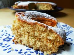Check spelling or type a new query. Torta Con Le Nespole Lilli Nel Paese Delle Stoviglie