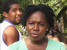 Culturas de Guatemala (Maya, Xinca, Garifuna y Ladina.