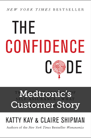 Medtronic S Customer Story Medtronic A Medical Technology And Services Company Purchased 800 Copies Of Th Inspirational Books Leadership Books Career Books