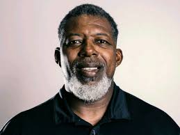 Legacy the School of Sport Sciences Football