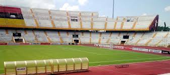 Negeri sembilan football association (malay: Atm Fa Stadium Tuanku Abdul Rahman Stadium Football Tripper