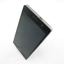 Huawei Ascend P6