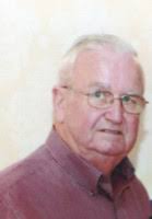 Bobby Clifton Creech