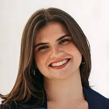 Nichole Chapman's Instagram, Twitter & Facebook