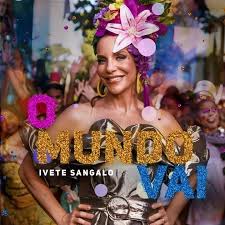 We would like to show you a description here but the site won't allow us. O Mundo Vai En Espanol Ivete Sangalo Letras Com