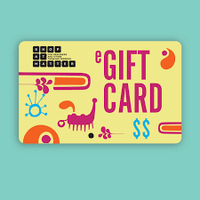 This egift card is valid for online purchases only. E Gift Card Shop At Matter