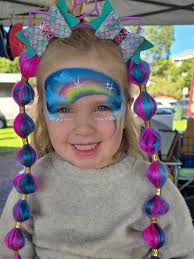 This SUNDAY at SPEERS POINT PARK ☕️💐🍰🛍️ We're suuuper excited to have  such an epic lineup joining us for a beautiful winters market day in Lake  Mac! 🌞 from plant shops, a