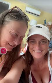 Celebration of life for Jeri Cox-Kemp (Sissy)