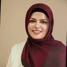 I am thrilled to announce that I have successfully completed my Master of  Business Administration (MBA) degree! This achievement would not have been  possible without the support of my loved ones… |