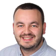 Phil Stock Email & Phone Number