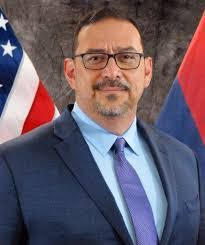 Jack Coghill's Instagram, Twitter & Facebook