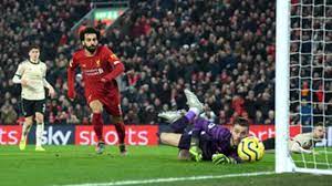 We did not find results for: Ø¨Ø§Ù„ÙÙŠØ¯ÙŠÙˆ ÙˆØ§Ù„ØµÙˆØ± Ù…Ø­Ù…Ø¯ ØµÙ„Ø§Ø­ ÙŠØªØ®Ù„Øµ Ù…Ù† Ø¹Ù‚Ø¯Ù‡ Ù…Ø§Ù†Ø´Ø³ØªØ± ÙŠÙˆÙ†Ø§ÙŠØªØ¯ Ø¨Ù‡Ø¯Ù Ù‚Ø§ØªÙ„ Ø±ÙŠØ§Ø¶Ø© Ø¹Ø±Ø¨ÙŠØ© ÙˆØ¯ÙˆÙ„ÙŠØ© Ø§Ù„Ø¥Ù…Ø§Ø±Ø§Øª Ø§Ù„ÙŠÙˆÙ…