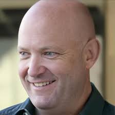 Romeo & Juliet (2017)