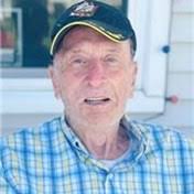 Chesnut Family Obituaries