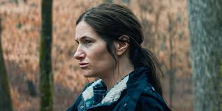 Agatha All Along' Finally Tells Us What Happened to Westview After  'WandaVision'