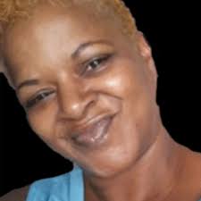 Tammy Wyche Obituary in Quitman at BTW Funeral Home