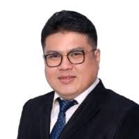 20+ "Spencer Chin" profiles