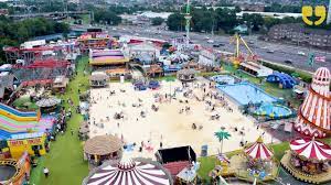 The double award winning beach at brent cross is back and it's bigger and better than ever before! The Beach Brent Cross By Winkball Youtube