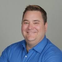 Jeff Ney Email & Phone Number