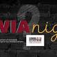 Trivia Night – OCT 30 event image