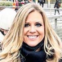 Culp Elliott & Carpenter, PLLC