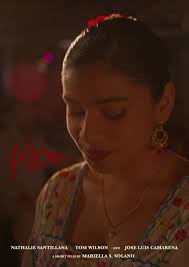 Jai Pyne: Music Sound etc.